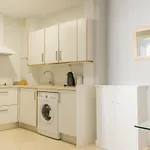 Apartment Centriko Conteros Sevilla